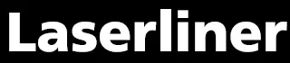 Laserliner-LOGO