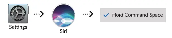 Keychron K10 Pro QMK VIA Wireless Mechanical Keyboard - Fig 6