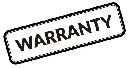 Keychron K10 Pro QMK VIA Wireless Mechanical Keyboard - Fig 8