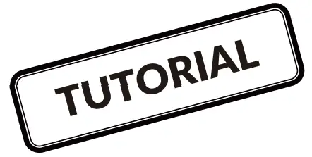 Keychron K10 Pro QMK VIA Wireless Mechanical Keyboard - Fig 9