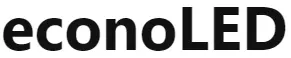 econoLED-logo