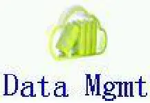 Huazheng HZFD 200 Battery Discharge Tester - Icon 4