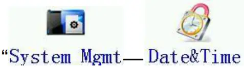 Huazheng HZFD 200 Battery Discharge Tester - Icon 5