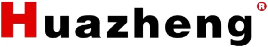 Huazheng Logo