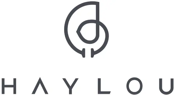 HAYLOU Logo