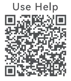 HAYLOU RS4 Smart Watch - Qr Code 1