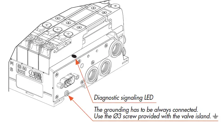 METAL-WORK-BOXI-80-4-Position-Electro-Pneumatic-Manifold-Base- (3)