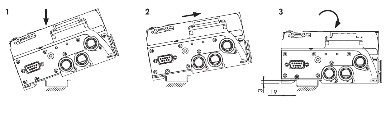 METAL-WORK-BOXI-80-4-Position-Electro-Pneumatic-Manifold-Base- (5)