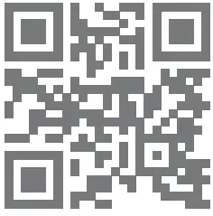 METAL-WORK-BOXI-80-4-Position-Electro-Pneumatic-Manifold-Base- (8)