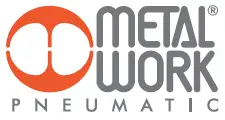 METAL-WORK-LOGO