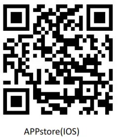 SKMEI 1542 Smart Watch-qr2