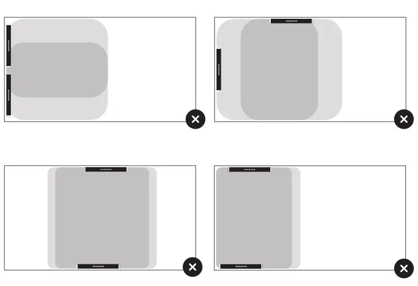 nureva HDL300 Audio Conferencing System User Guide - DUAL HDL300