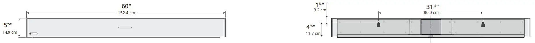 nureva HDL300 Audio Conferencing System User Guide - How to use