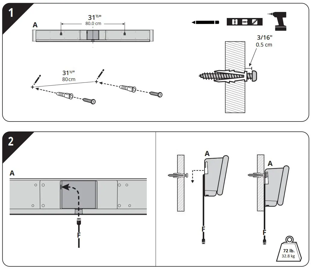 nureva HDL300 Audio Conferencing System User Guide - How to use
