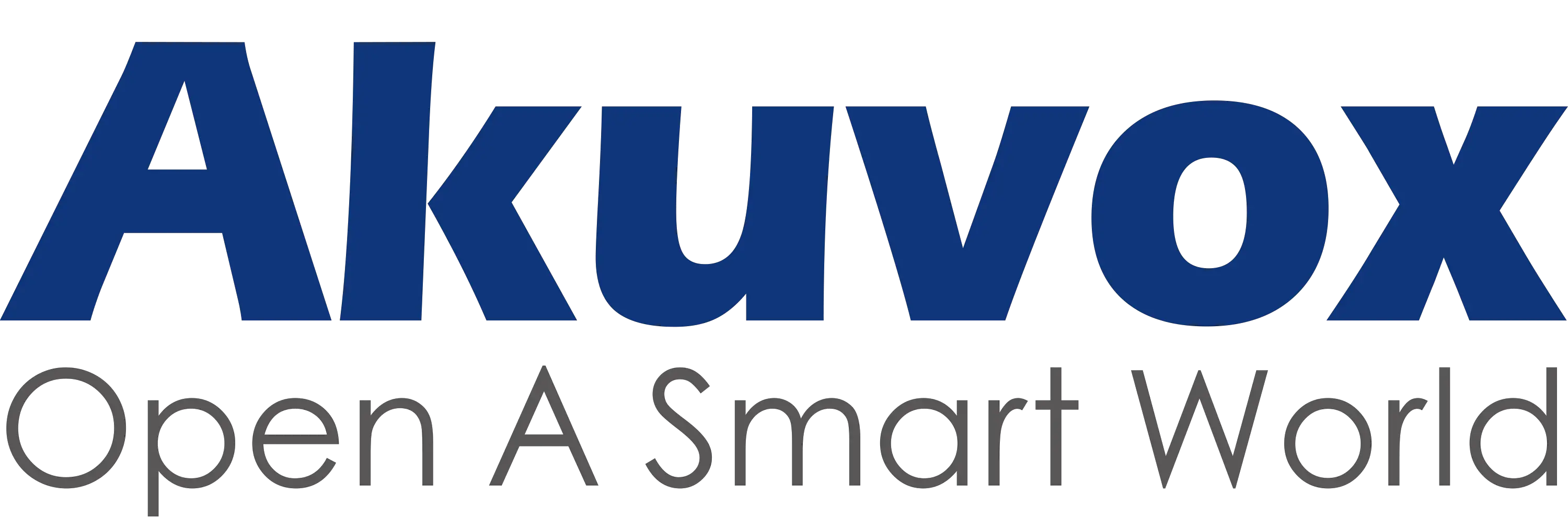 AKUVOX-LOGO