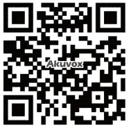 AKUVOX-S567-10-Inch-Indoor-Monitor-FIG-17