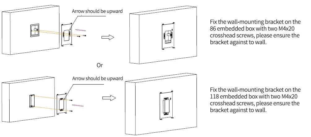 AKUVOX-S567-10-Inch-Indoor-Monitor-FIG-3