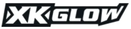 XKGLOW
