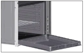 HOOVER-70016000-Ovens-fig-1