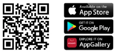 HOOVER-70016000-Ovens-fig-10