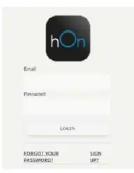 HOOVER-70016000-Ovens-fig-11