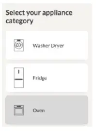 HOOVER-70016000-Ovens-fig-12HOOVER-70016000-Ovens-fig-12