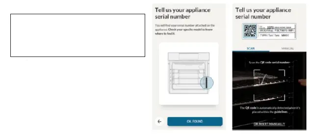 HOOVER-70016000-Ovens-fig-13