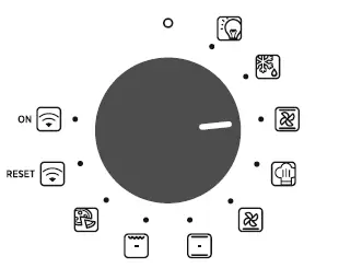 HOOVER-70016000-Ovens-fig-14