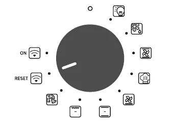 HOOVER-70016000-Ovens-fig-15