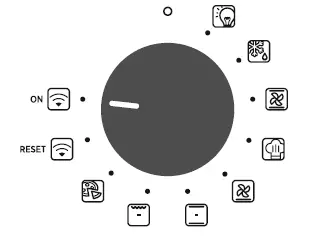 HOOVER-70016000-Ovens-fig-17