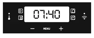 HOOVER-70016000-Ovens-fig-18