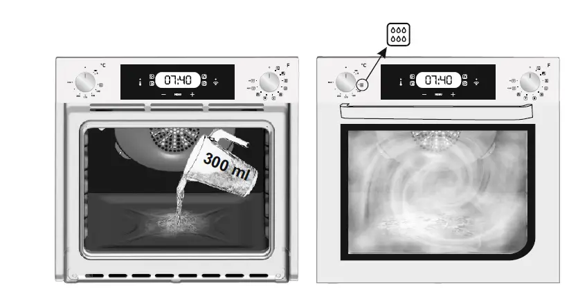 HOOVER-70016000-Ovens-fig-23