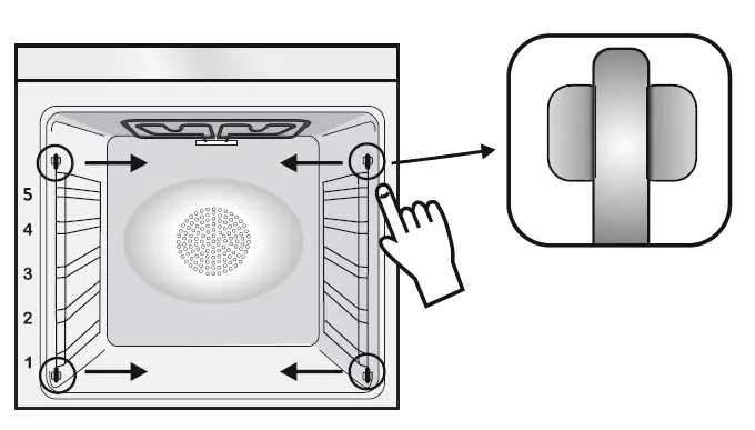HOOVER-70016000-Ovens-fig-24