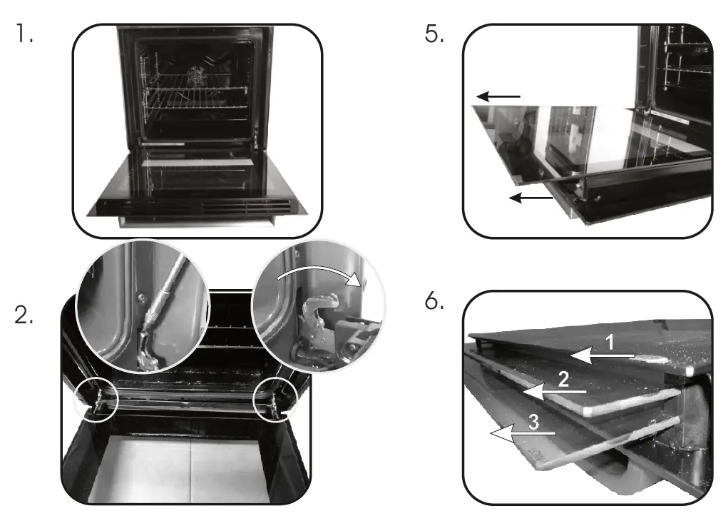 HOOVER-70016000-Ovens-fig-25