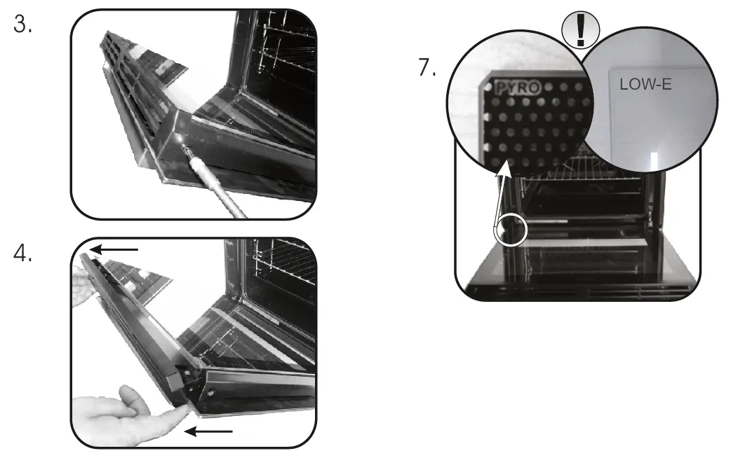 HOOVER-70016000-Ovens-fig-26