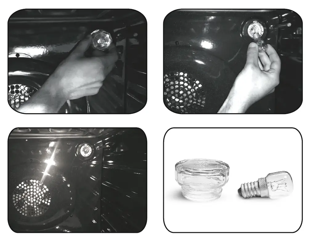 HOOVER-70016000-Ovens-fig-27