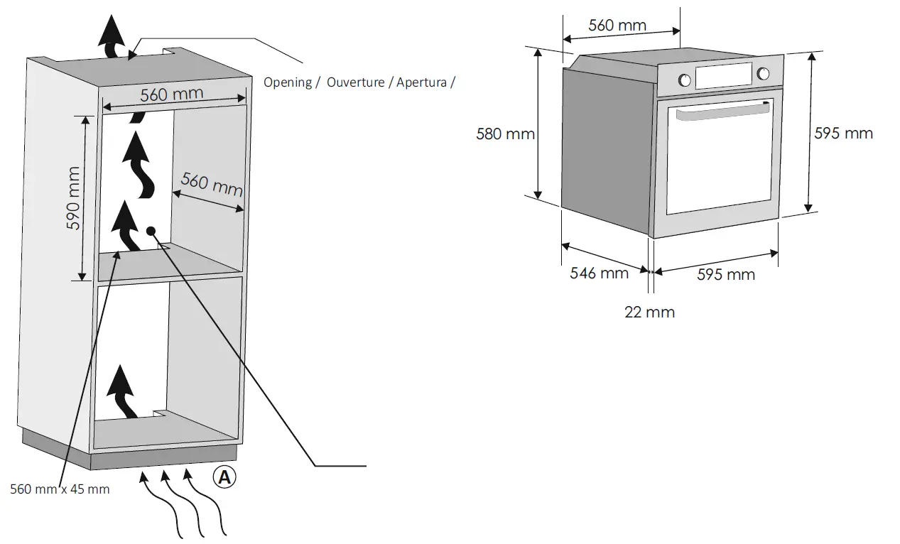 HOOVER-70016000-Ovens-fig-29