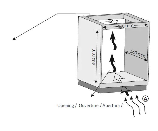 HOOVER-70016000-Ovens-fig-30