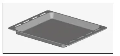 HOOVER-70016000-Ovens-fig-4