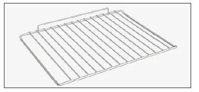 HOOVER-70016000-Ovens-fig-5