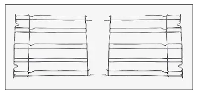 HOOVER-70016000-Ovens-fig-6