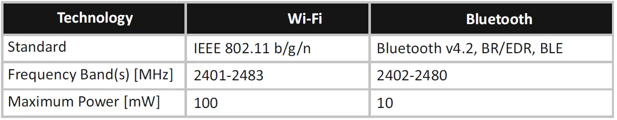 HOOVER-70016000-Ovens-fig-9