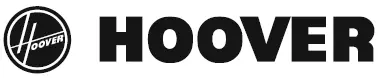 HOOVER-70016000-Ovens-logo