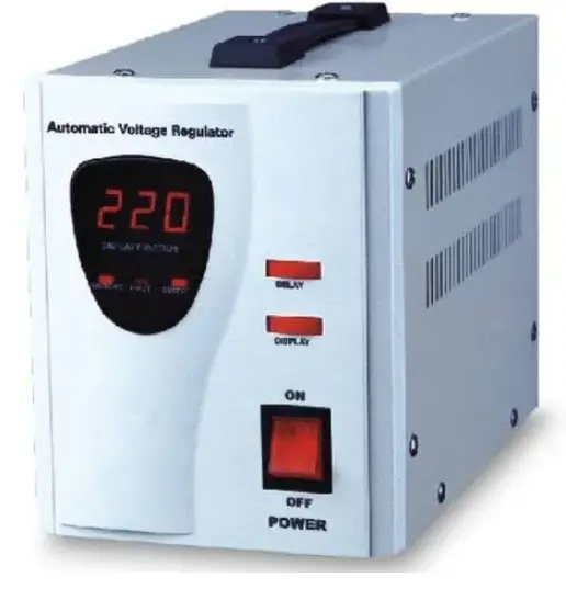 HOOVER-70016000-Ovens-prodact-img