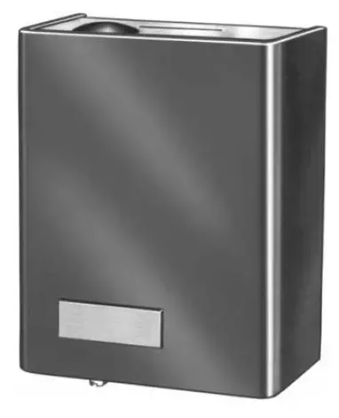 resideo R847A1085 Heavy Duty Switching Relay product