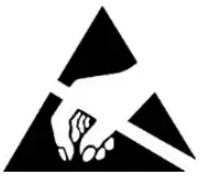 OMEGA-DT-470-Silicon-Diode-Temperature-Sensor-fig-1