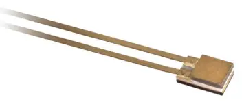 OMEGA-DT-470-Silicon-Diode-Temperature-Sensor-product