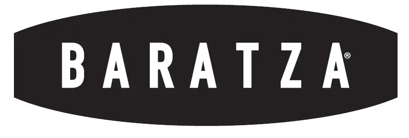 BARATZA logo