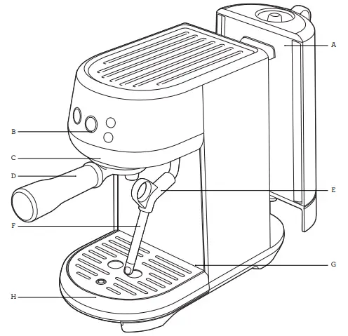 Breville-BES450-the-Bambino-Brushed-Stainless-Steel-FIG-1