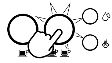 Breville-BES450-the-Bambino-Brushed-Stainless-Steel-FIG-11